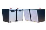 Loa Vệ Tinh V30 (1 chiếc)