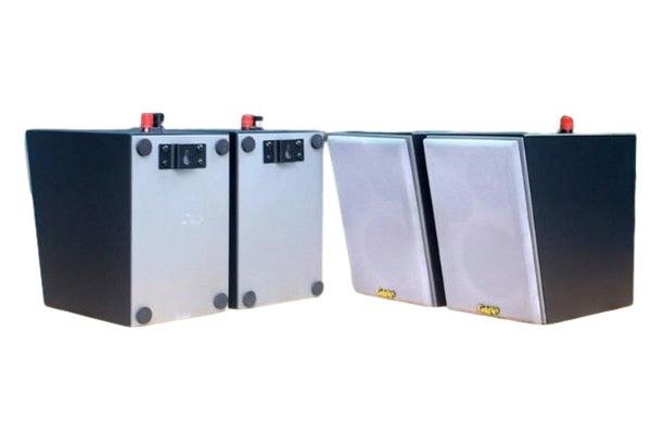 Loa Vệ Tinh V30 (1 chiếc)