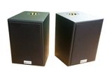 Loa Goldsound vệ tinh treo tường V55C_TH (số lượng 01 loa), công suất 55w, loa bass 4 inch, treble 2 inch, kích thước rộng 20 cm, cao 28 cm, sâu 25 cm, bảo hành dài hạn 5 năm.