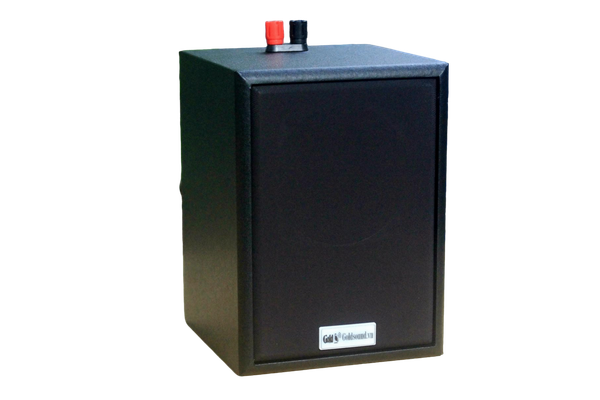 Loa treo tường V24C_TH (số lượng 01 loa), công suất 24w, loa bass 4 inch, treble 2 inch, kích thước rộng 16 cm, cao 22.5 cm, sâu 16.5 cm, bảo hành dài hạn 5 năm.