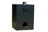 Loa Goldsound vệ tinh treo tường V24C_SG (số lượng 01 loa), công suất 24w, loa bass 4 inch, treble 2 inch, kích thước rộng 16 cm, cao 22.5 cm, sâu 16.5 cm, bảo hành dài hạn 5 năm.