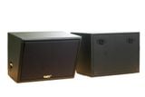 Loa vệ tinh sân vườn Goldsound V130NT-PU (ngoài trời) (Số lương 1 loa), công suất 130w, thiết kế chống nước, loa bass 20cm, treble 3 inch, kích thước rộng 37 cm, cao 27.5 cm, sâu 27 cm, phủ da cao cấp, Bảo hành 12 tháng
