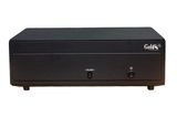 Cục đẩy công suất 1 kênh A957PU_TH-1K Goldsound (2000w, 1 kênh)
