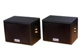 Loa chống nước quán cafe sân vườn Goldsound V101-NT (15w, ngoài trời, 1 chiếc), công suất 15w, thiết kế chống nước, loa bass 3 inch, kích thước rộng 23 cm, cao 17 cm, sâu 16 cm, bảo hành 12 tháng.