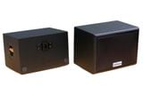 Loa chống nước quán cafe sân vườn Goldsound V101-NT (15w, ngoài trời, 1 chiếc), công suất 15w, thiết kế chống nước, loa bass 3 inch, kích thước rộng 23 cm, cao 17 cm, sâu 16 cm, bảo hành 12 tháng.