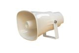[Loa thông báo] Amply A907PU-100V + 10 Ne20w, Amply hai vùng âm lượng, loa được thiết kế riêng, bật lớn không tạp âm, miễn phí công lắp đặt, bảo hành dài hạn 12 tháng
