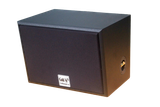 Loa Goldsound vệ tinh treo tường V130_DA (Số lượng 1 loa), công suất 130w, loa bass 20 cm, treble 10 cm, kích thước rộng 37 cm, cao 27.5 cm, sâu 28.5 cm, bảo hành dài hạn 5 năm.