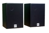 Loa Acoustic, hội trường V230_TH Goldsound (Số lượng 1 loa) công suất 200w, loa bass 25 cm, treble 10 cm, kích thước rộng 32 cm, cao 47 cm, sâu 31 cm, bảo hành dài hạn 5 năm.