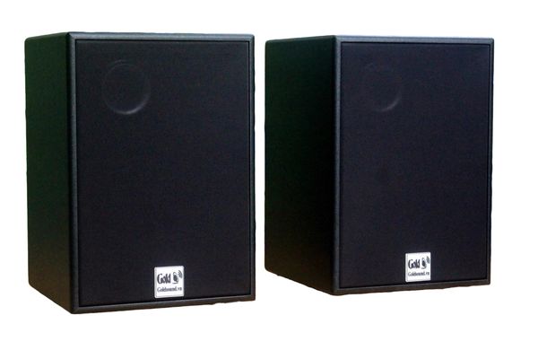 Loa Acoustic, hội trường V230_TH Goldsound (Số lượng 1 loa) công suất 200w, loa bass 25 cm, treble 10 cm, kích thước rộng 32 cm, cao 47 cm, sâu 31 cm, bảo hành dài hạn 5 năm.
