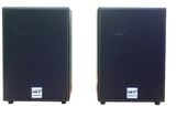 Loa Acoustic, hội trường V230_SG Goldsound (số lượng 01 loa), công suất 200w, loa bass 25 cm, treble 10 cm, kích thước rộng 32 cm, cao 47 cm, sâu 31 cm, bảo hành dài hạn 5 năm.