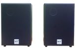 Loa Acoustic, hội trường V230_TH Goldsound (Số lượng 1 loa) công suất 200w, loa bass 25 cm, treble 10 cm, kích thước rộng 32 cm, cao 47 cm, sâu 31 cm, bảo hành dài hạn 5 năm.