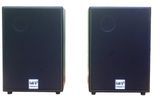 Loa Acoustic, hội trường V230_DA Goldsound (Số lượng 1 loa) công suất 200w, loa bass 25 cm, treble 10 cm, kích thước rộng 32 cm, cao 47 cm, sâu 31 cm, bảo hành dài hạn 5 năm.