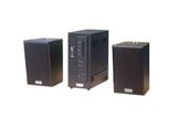 [Diện tích 40m2] AMT154 Goldsound 150w + 2 loa Goldsound V40C 40w, loa được thiết kế riêng cho quán, bật lớn không tạp âm, miễn phí công lắp đặt, bảo hành dài hạn 5 năm.