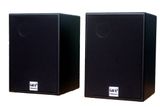 Loa Acoustic, hội trường V230_SG Goldsound (số lượng 01 loa), công suất 200w, loa bass 25 cm, treble 10 cm, kích thước rộng 32 cm, cao 47 cm, sâu 31 cm, bảo hành dài hạn 5 năm.