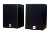 Loa Acoustic, hội trường V230_TH Goldsound (Số lượng 1 loa) công suất 200w, loa bass 25 cm, treble 10 cm, kích thước rộng 32 cm, cao 47 cm, sâu 31 cm, bảo hành dài hạn 5 năm.