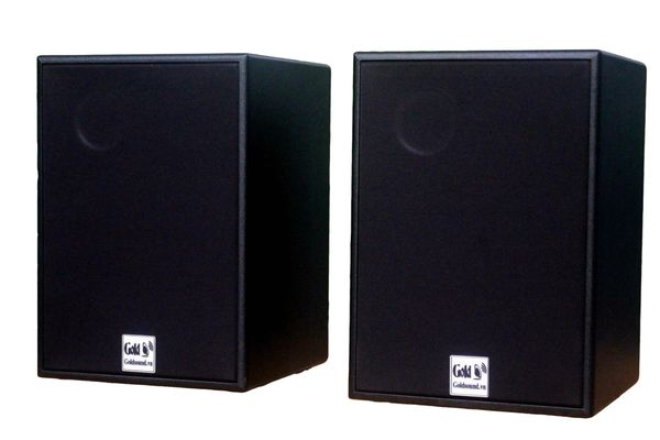 Loa Acoustic, hội trường V230_TH Goldsound (Số lượng 1 loa) công suất 200w, loa bass 25 cm, treble 10 cm, kích thước rộng 32 cm, cao 47 cm, sâu 31 cm, bảo hành dài hạn 5 năm.