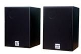 Loa Acoustic, hội trường V230_DA Goldsound (Số lượng 1 loa) công suất 200w, loa bass 25 cm, treble 10 cm, kích thước rộng 32 cm, cao 47 cm, sâu 31 cm, bảo hành dài hạn 5 năm.