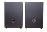 Loa Acoustic, hội trường V230_DA Goldsound (Số lượng 1 loa) công suất 200w, loa bass 25 cm, treble 10 cm, kích thước rộng 32 cm, cao 47 cm, sâu 31 cm, bảo hành dài hạn 5 năm.