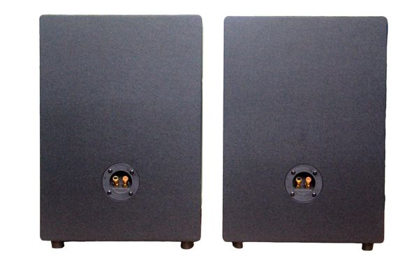 Loa Acoustic, hội trường V230 Goldsound (Số lượng 1 loa) công suất 200w, loa bass 25 cm, treble 10 cm, kích thước rộng 32 cm, cao 47 cm, sâu 31 cm, bảo hành dài hạn 5 năm.
