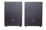 Loa Acoustic, hội trường V230_SG Goldsound (số lượng 01 loa), công suất 200w, loa bass 25 cm, treble 10 cm, kích thước rộng 32 cm, cao 47 cm, sâu 31 cm, bảo hành dài hạn 5 năm.