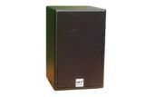 Loa vệ tinh sân vườn Goldsound V230NT_DA (ngoài trời), (số lượng 01 loa), công suất 200w, thiết kế chống nước, loa bass 25 cm, treble 10 cm, kích thước rộng 32 cm, cao 52 cm, sâu 35 cm, bảo hành 12 tháng