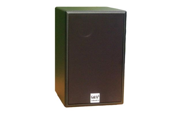 Loa vệ tinh sân vườn Goldsound V230NT_DA (ngoài trời), (số lượng 01 loa), công suất 200w, thiết kế chống nước, loa bass 25 cm, treble 10 cm, kích thước rộng 32 cm, cao 52 cm, sâu 35 cm, bảo hành 12 tháng