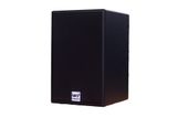 Loa vệ tinh sân vườn Goldsound V230NT_DA (ngoài trời), (số lượng 01 loa), công suất 200w, thiết kế chống nước, loa bass 25 cm, treble 10 cm, kích thước rộng 32 cm, cao 52 cm, sâu 35 cm, bảo hành 12 tháng