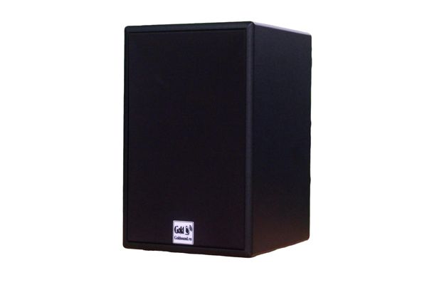 Loa vệ tinh sân vườn Goldsound V230NT_DA (ngoài trời), (số lượng 01 loa), công suất 200w, thiết kế chống nước, loa bass 25 cm, treble 10 cm, kích thước rộng 32 cm, cao 52 cm, sâu 35 cm, bảo hành 12 tháng
