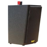 Loa vệ tinh V15C - 15w (1 loa)