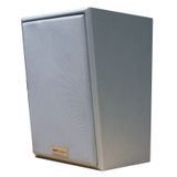 Loa vệ tinh giảng dạy VE-28