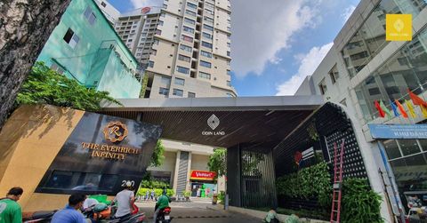 Loa cho FourT Pilates Academy, Quận 5, HCM, loa được thiết kế riêng cho quán, bật lớn không tạp âm, miễn phí công lắp đặt, bảo hành dài hạn 5 năm