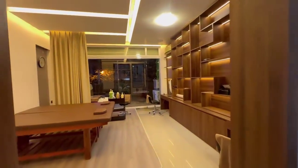 Loa Goldsound cho Dưỡng Tâm Hồng Bàng, Hải Phòng, loa được thiết kế riêng cho quán, bật lớn không tạp âm, miễn phí công lắp đặt, bảo hành dài hạn 5 năm