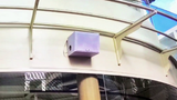 Loa Goldsound cho Benfée coffee & tea, Bình Dương, amply 4 kênh 1500w, bluetooth 5.0, loa V130 - 130w, loa ngoài trời V130NT - 130w, loa được thiết kế riêng cho quán, bật lớn không tạp âm, miễn phí công lắp đặt, bảo hành dài hạn 5 năm