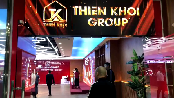 Loa Goldsound cho Thiên Khôi Coffee, Hà Nội, amply 4 kênh 1500w, bluetooth 5.0, loa âm trần VAT38 - 38w, loa được thiết kế riêng cho quán, bật lớn không tạp âm, miễn phí công lắp đặt, bảo hành dài hạn 5 năm
