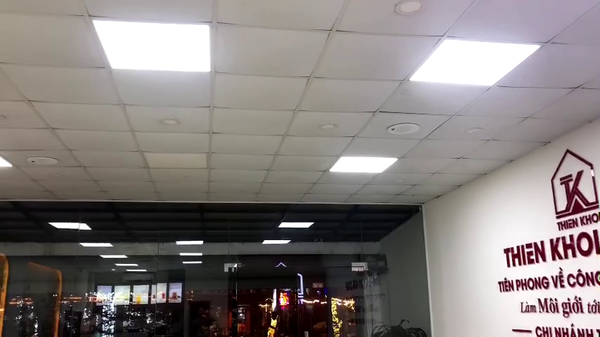 Loa Goldsound cho Thiên Khôi Coffee, Hà Đông, amply 2 kênh 900w, bluetooth 5.0, loa âm trần VAT38 - 38w, loa được thiết kế riêng cho quán, bật lớn không tạp âm, miễn phí công lắp đặt, bảo hành dài hạn 5 năm