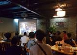 10 cấu hình loa cafe BÓNG ĐÁ, Amply 4 - 6 vùng âm lượng, loa được thiết kế riêng cho quán, bật lớn không tạp âm, miễn phí công lắp đặt, bảo hành dài hạn 5 năm.