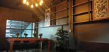 Hệ thống âm thanh cho Milano Coffee, TP Hồ Chí Minh, Amply 4 - 6 vùng âm lượng, loa được thiết kế riêng cho quán, bật lớn không tạp âm, miễn phí công lắp đặt, bảo hành dài hạn 5 năm.
