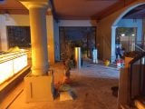 Loa Goldsound cho Bar Plus, Đại Phúc, TP Bắc Ninh Amply 4 - 6 vùng âm lượng, loa được thiết kế riêng cho không gian quán, miễn phí công lắp đặt, bảo hành dài hạn 5 năm.