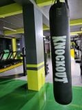 Loa Goldsound cho Gym - Yoga - Zumba tại T Mind, Bình Phước, amply 2 kênh 1200w, bluetooth 5.0, loa V58C-58w, loa được thiết kế riêng cho quán, bật lớn không tạp âm, miễn phí công lắp đặt, bảo hành dài hạn 5 năm