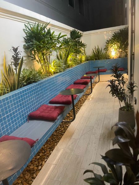 Loa Goldsound cho Flight coffee, TP Thủ Đức, loa được thiết kế riêng cho quán, bật lớn không tạp âm, miễn phí công lắp đặt, bảo hành dài hạn 5 năm