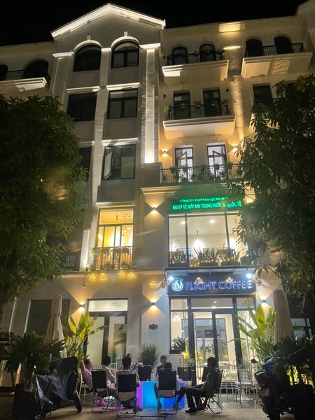 Loa Goldsound cho Flight coffee, TP Thủ Đức, loa được thiết kế riêng cho quán, bật lớn không tạp âm, miễn phí công lắp đặt, bảo hành dài hạn 5 năm