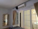 Loa cho trung tâm chăm sóc da EL ALMA SKINLAB | Hà Nội, Amply 4 - 6 vùng âm lượng, loa được thiết kế riêng cho quán, bật lớn không tạp âm, miễn phí công lắp đặt, bảo hành dài hạn 5 năm.