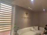 Loa cho trung tâm chăm sóc da EL ALMA SKINLAB | Hà Nội, Amply 4 - 6 vùng âm lượng, loa được thiết kế riêng cho quán, bật lớn không tạp âm, miễn phí công lắp đặt, bảo hành dài hạn 5 năm.