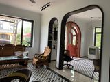 Loa Goldsound cho quán tại ICID Complex, Hà Đông, Hà Nội, amply 2 kênh 380w, bluetooth 5.0, loa V23-23w, loa được thiết kế riêng cho quán, bật lớn không tạp âm, miễn phí công lắp đặt, bảo hành dài hạn 5 năm