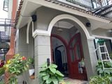 Loa Goldsound cho quán tại ICID Complex, Hà Đông, Hà Nội, amply 2 kênh 380w, bluetooth 5.0, loa V23-23w, loa được thiết kế riêng cho quán, bật lớn không tạp âm, miễn phí công lắp đặt, bảo hành dài hạn 5 năm