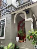 Loa Goldsound cho quán tại ICID Complex, Hà Đông, Hà Nội, amply 2 kênh 380w, bluetooth 5.0, loa V23-23w, loa được thiết kế riêng cho quán, bật lớn không tạp âm, miễn phí công lắp đặt, bảo hành dài hạn 5 năm