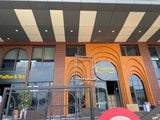 Loa Goldsound cho The Canteen Cafe & Bistro, Amply 4 - 6 vùng âm lượng, loa được thiết kế riêng cho quán, bật lớn không tạp âm, miễn phí công lắp đặt, bảo hành dài hạn 5 năm