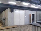 Hệ thống âm thanh cho quán bi-a Bros Pool Arena, Thanh Xuân, Hà Nội, amply 2 kênh 1500w, bluetooth 5.0, loa V230-200w, loa được thiết kế riêng cho quán, bật lớn không tạp âm, miễn phí công lắp đặt, bảo hành dài hạn 5 năm