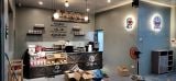 Loa Goldsound cho Trung Nguyên E-Coffee Bưng Riềng, Loa trong nhà V23-23w, loa ngoài trời V40NT - 40w chống nước, Amply A917 1200w 2 vùng,  loa được thiết kế riêng cho quán, bật lớn không tạp âm, miễn phí công lắp đặt, bảo hành dài hạn 5 năm.