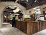 Loa Goldsound cho MONO Coffee Lab Pasteur, Hai Bà Trưng, Hà NộI, amply 6 kênh 1200w, bluetooth 5.0, loa V40c - 40w, loa được thiết kế riêng cho quán, bật lớn không tạp âm, miễn phí công lắp đặt, bảo hành dài hạn 5 năm